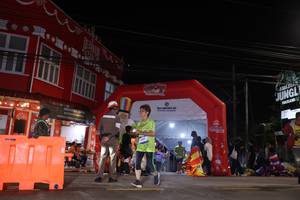 BIB: 
                            <button type="button" onclick="openModal(26258744)" class="btn btn-primary btn-sm float-right btn-popup" data-toggle="modal" data-target=".modal-high-quality">
                        <i class="fas fa-shopping-cart"></i> Add to Cart
                    </button>
                                            <button type="button" onclick="isThisMe(26258744, true)" class="btn btn-success btn-sm float-right btn-popup btn-isme hidden" data-toggle="tooltip" data-placement="bottom" title="นี่คือรูปของคุณใช่ไหม คลิกที่นี่เพื่อเอาเข้าอัลบั้ม">
                        <i class="fas fa-plus"></i> Add to album
                    </button>
                    <button type="button" onclick="isThisMe(26258744, false)" class="btn btn-warning btn-sm float-right btn-popup btn-isnotme hidden">
                        <i class="fas fa-ban"></i> Remove from album
                    </button>